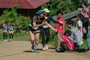 BIB: 
                            <button type="button" onclick="openModal(26719423)" class="btn btn-primary btn-sm float-right btn-popup" data-toggle="modal" data-target=".modal-high-quality">
                        <i class="fas fa-shopping-cart"></i> Add to Cart
                    </button>
                                            <button type="button" onclick="isThisMe(26719423, true)" class="btn btn-success btn-sm float-right btn-popup btn-isme hidden" data-toggle="tooltip" data-placement="bottom" title="นี่คือรูปของคุณใช่ไหม คลิกที่นี่เพื่อเอาเข้าอัลบั้ม">
                        <i class="fas fa-plus"></i> Add to album
                    </button>
                    <button type="button" onclick="isThisMe(26719423, false)" class="btn btn-warning btn-sm float-right btn-popup btn-isnotme hidden">
                        <i class="fas fa-ban"></i> Remove from album
                    </button>